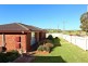 1 Domain Street, Moana SA 5169