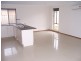 22 Bayside Avenue, Aldinga Beach SA 5173