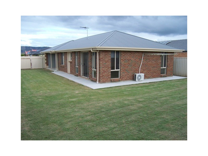 22 Bayside Avenue, Aldinga Beach SA 5173