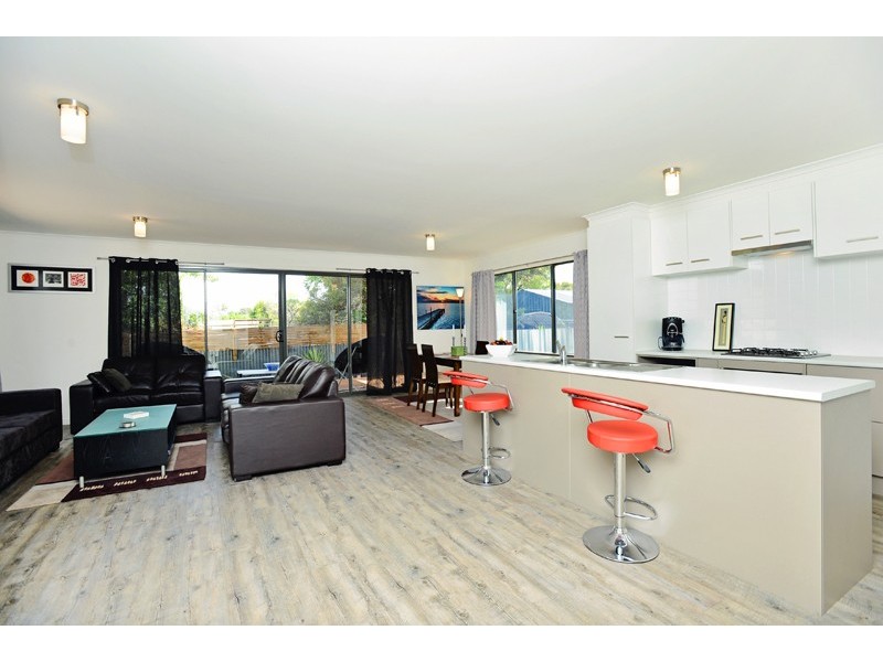 6A Ellis Street, Port Noarlunga SA 5167