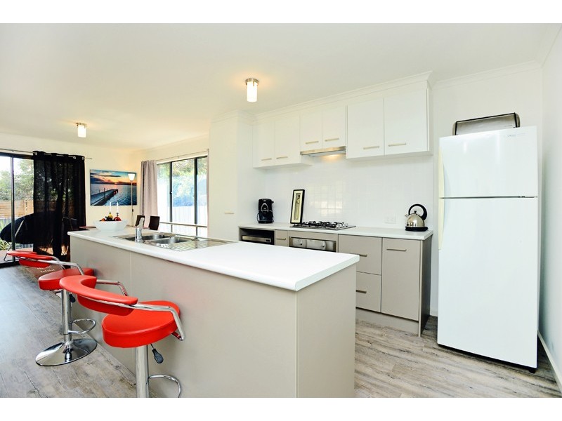 6A Ellis Street, Port Noarlunga SA 5167