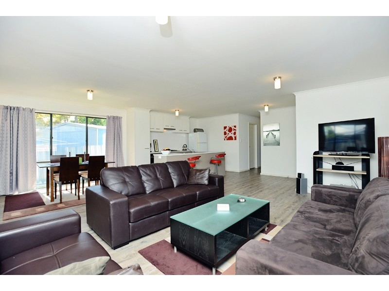 6A Ellis Street, Port Noarlunga SA 5167