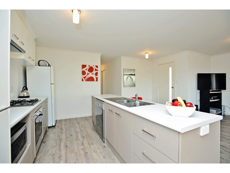 6A Ellis Street, Port Noarlunga SA 5167