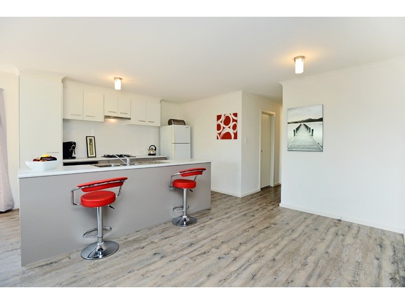 6A Ellis Street, Port Noarlunga SA 5167