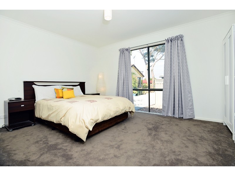 6A Ellis Street, Port Noarlunga SA 5167