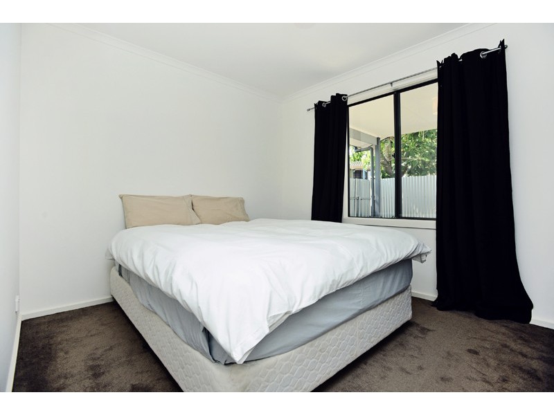 6A Ellis Street, Port Noarlunga SA 5167