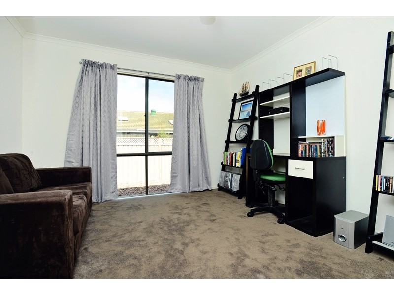 6A Ellis Street, Port Noarlunga SA 5167