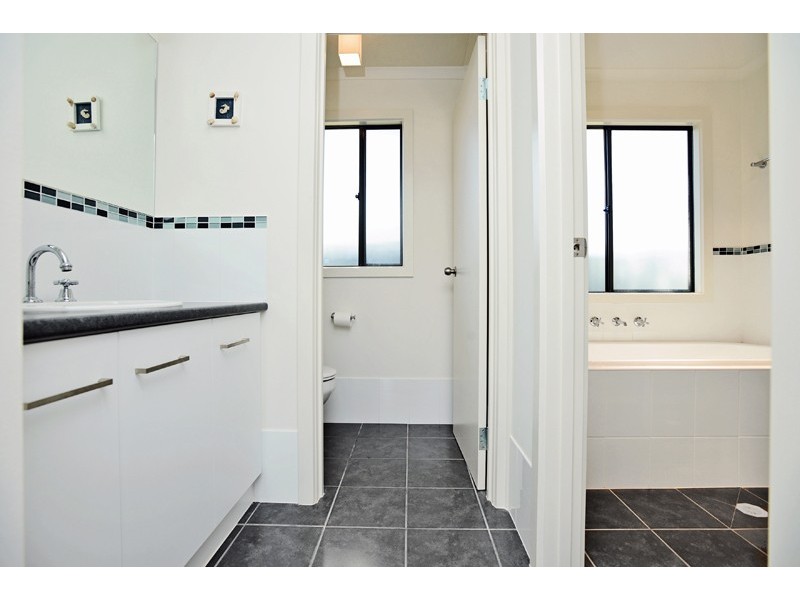 6A Ellis Street, Port Noarlunga SA 5167