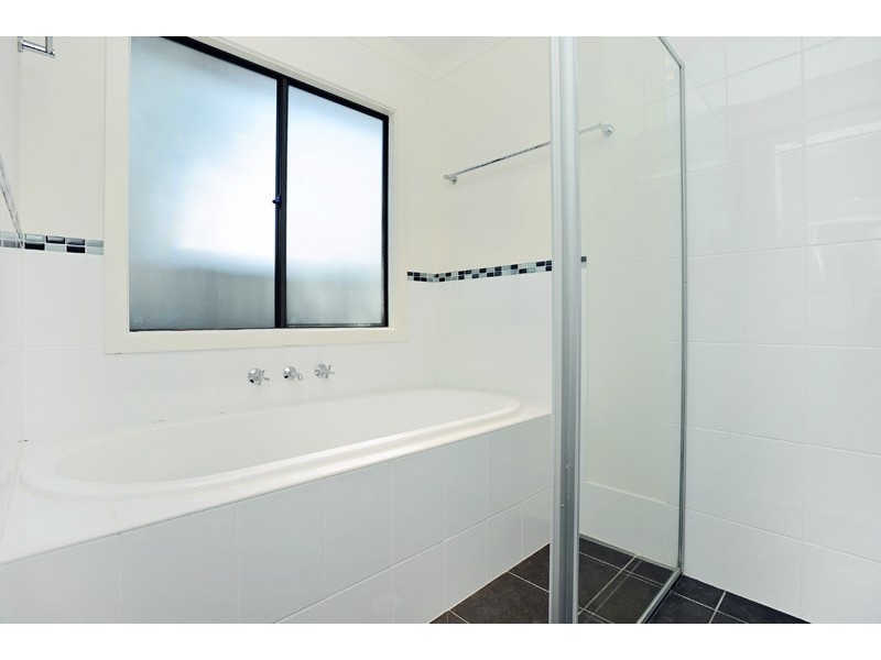 6A Ellis Street, Port Noarlunga SA 5167