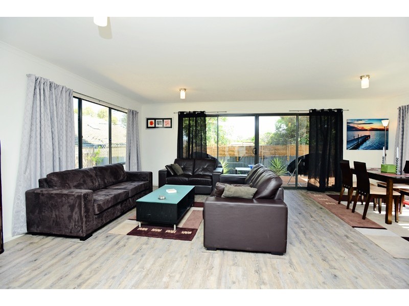 6A Ellis Street, Port Noarlunga SA 5167