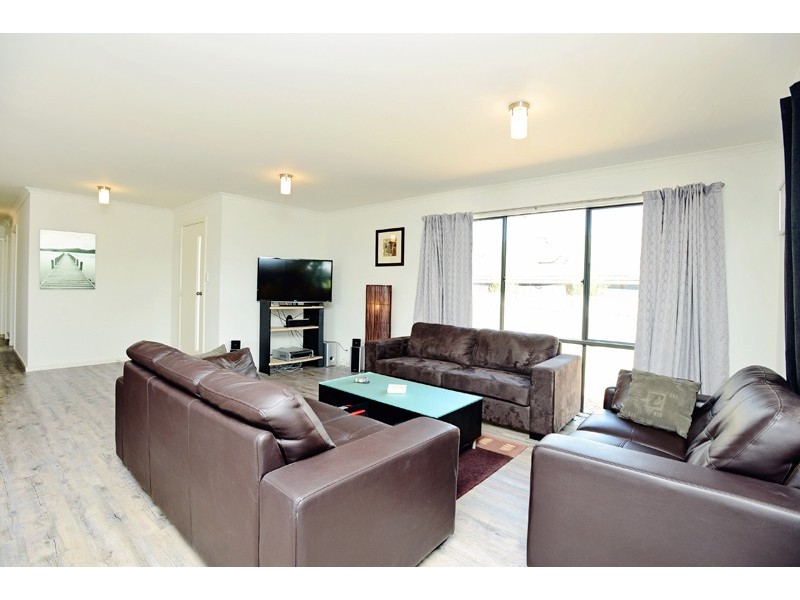 6A Ellis Street, Port Noarlunga SA 5167