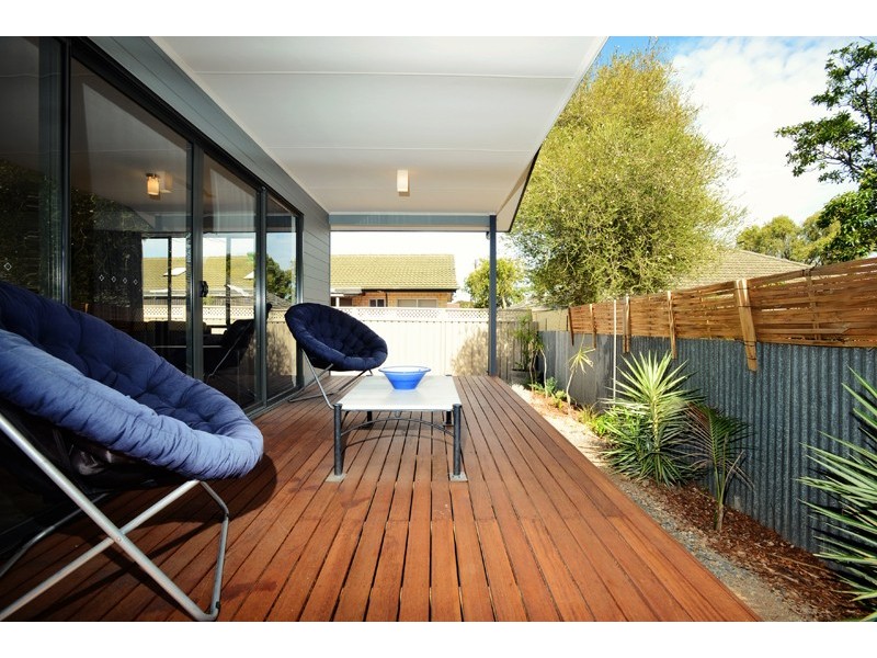 6A Ellis Street, Port Noarlunga SA 5167