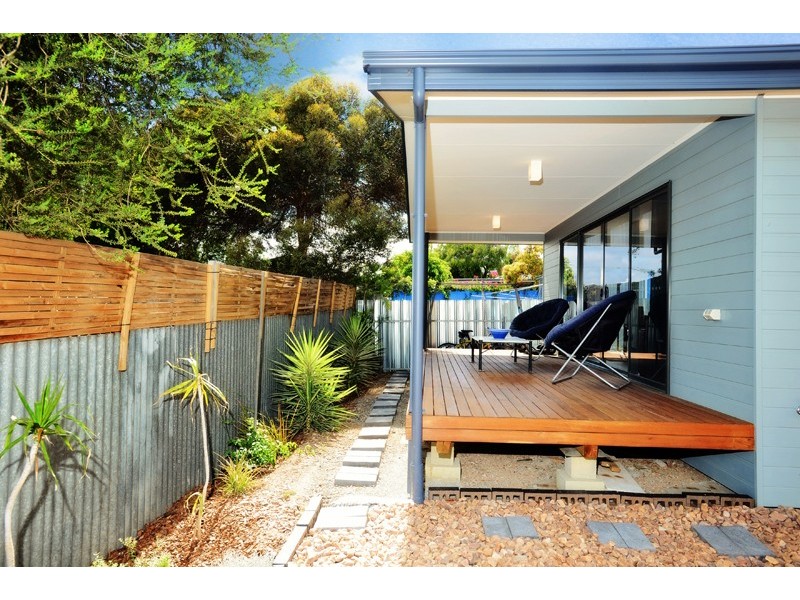 6A Ellis Street, Port Noarlunga SA 5167