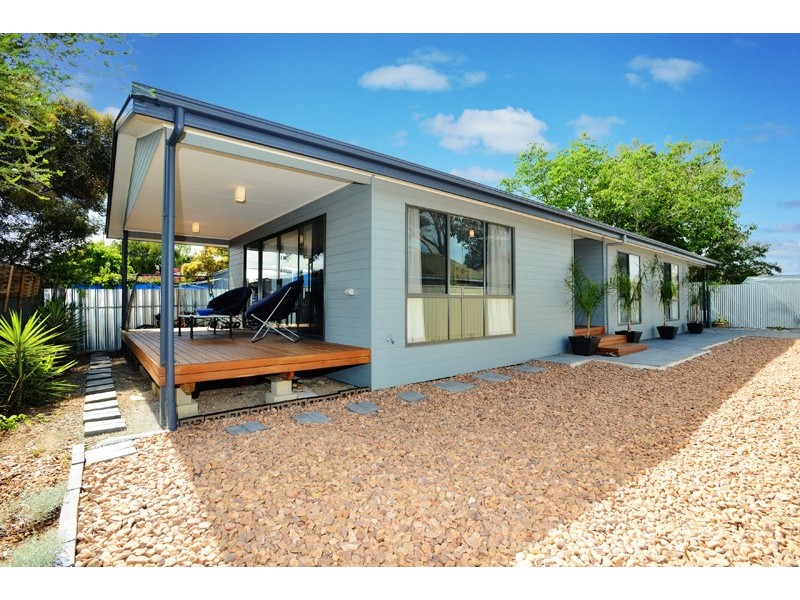 6A Ellis Street, Port Noarlunga SA 5167