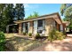 14 The Knoll Crescent, Coromandel Valley SA 5051