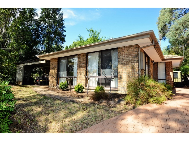 14 The Knoll Crescent, Coromandel Valley SA 5051