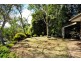 14 The Knoll Crescent, Coromandel Valley SA 5051