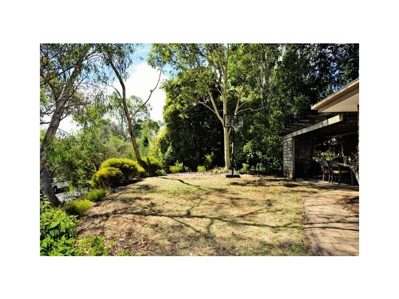 14 The Knoll Crescent, Coromandel Valley SA 5051