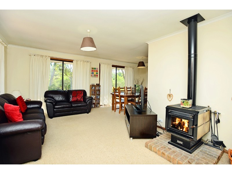 14 The Knoll Crescent, Coromandel Valley SA 5051