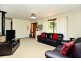 14 The Knoll Crescent, Coromandel Valley SA 5051