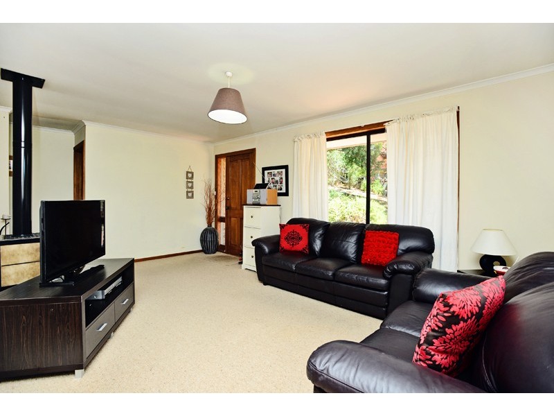 14 The Knoll Crescent, Coromandel Valley SA 5051