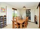 14 The Knoll Crescent, Coromandel Valley SA 5051