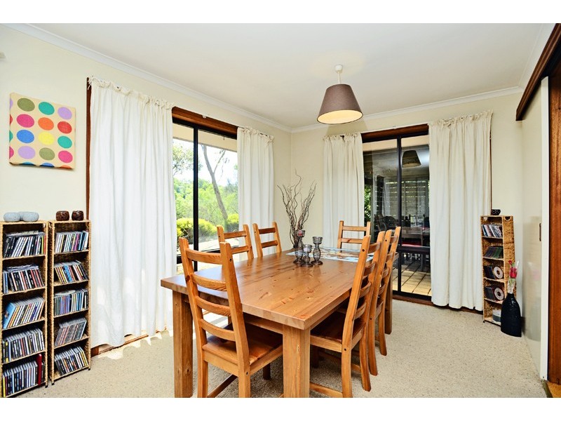 14 The Knoll Crescent, Coromandel Valley SA 5051