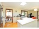 14 The Knoll Crescent, Coromandel Valley SA 5051