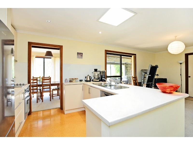 14 The Knoll Crescent, Coromandel Valley SA 5051