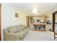 14 The Knoll Crescent, Coromandel Valley SA 5051