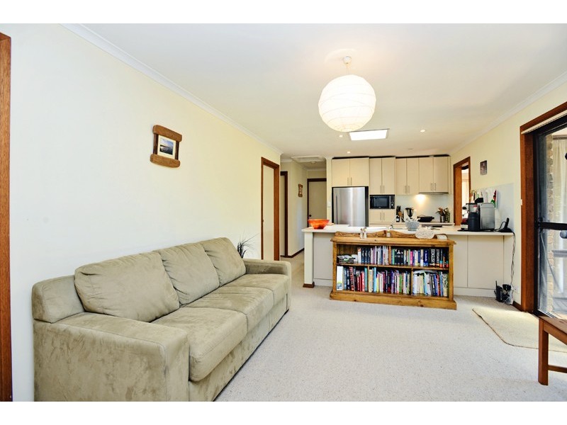 14 The Knoll Crescent, Coromandel Valley SA 5051