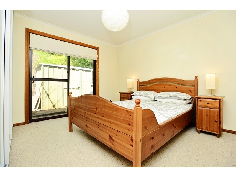 14 The Knoll Crescent, Coromandel Valley SA 5051