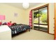 14 The Knoll Crescent, Coromandel Valley SA 5051