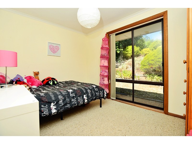 14 The Knoll Crescent, Coromandel Valley SA 5051