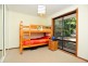 14 The Knoll Crescent, Coromandel Valley SA 5051