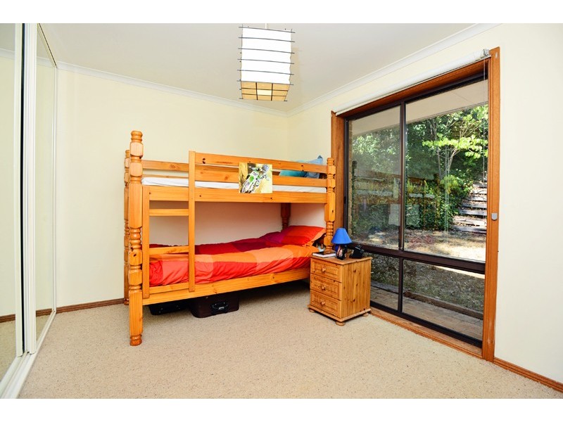 14 The Knoll Crescent, Coromandel Valley SA 5051