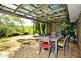 14 The Knoll Crescent, Coromandel Valley SA 5051