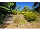 14 The Knoll Crescent, Coromandel Valley SA 5051