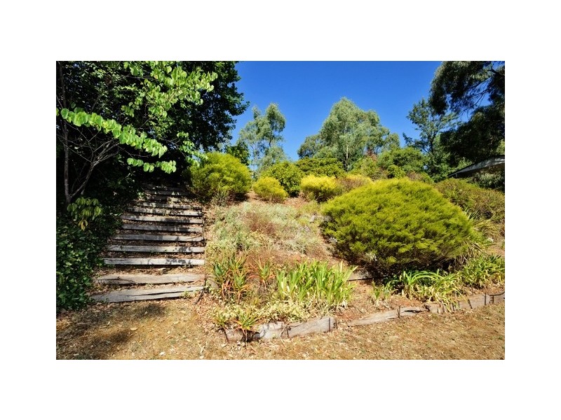 14 The Knoll Crescent, Coromandel Valley SA 5051