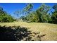 14 The Knoll Crescent, Coromandel Valley SA 5051