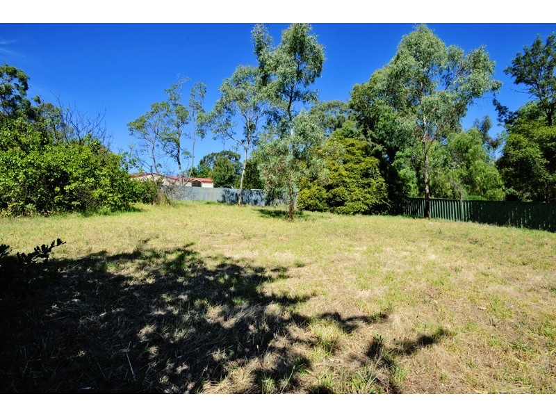 14 The Knoll Crescent, Coromandel Valley SA 5051
