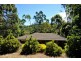 14 The Knoll Crescent, Coromandel Valley SA 5051