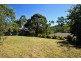 14 The Knoll Crescent, Coromandel Valley SA 5051