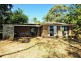 14 The Knoll Crescent, Coromandel Valley SA 5051