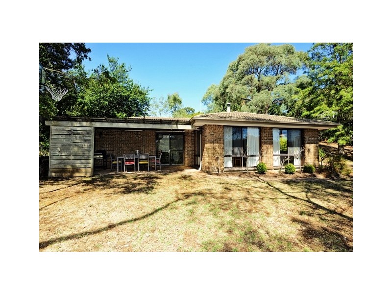 14 The Knoll Crescent, Coromandel Valley SA 5051