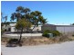 38 Chapman Road, Hackham SA 5163