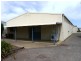 38 Chapman Road, Hackham SA 5163