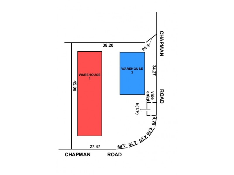 38 Chapman Road, Hackham SA 5163