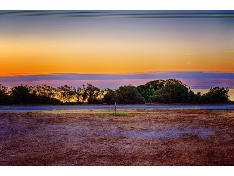 Lot 201, 247 Esplanade, Seaford SA 5169