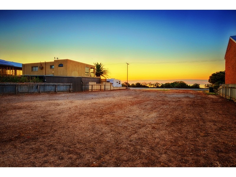Lot 201, 247 Esplanade, Seaford SA 5169